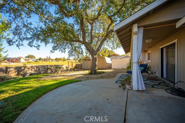 Detail Gallery Image 38 of 54 For 5645 Prancing Deer, Paso Robles,  CA 93446 - 3 Beds | 2 Baths
