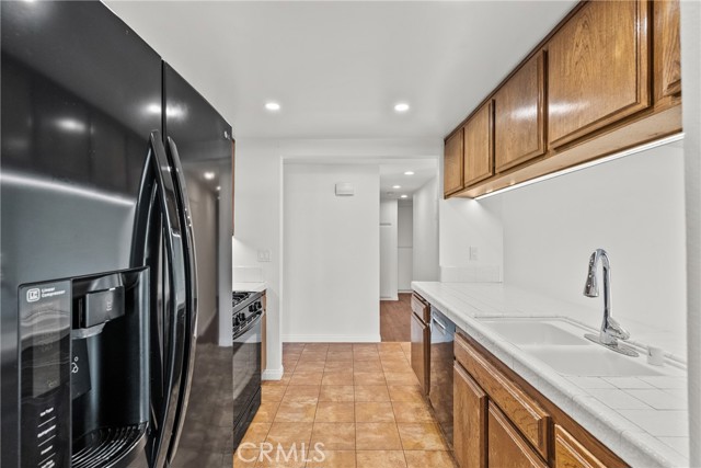 Detail Gallery Image 29 of 48 For 4847 Talmadge, Moorpark,  CA 93021 - 3 Beds | 2 Baths