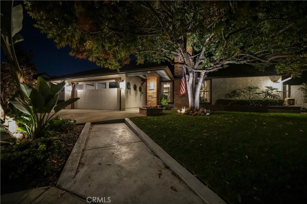 26243Ba6 3E6D 495D B772 4D419145C12E 6173 Lawrence Street, Cypress, Ca 90630 &Lt;Span Style='BackgroundColor:transparent;Padding:0Px;'&Gt; &Lt;Small&Gt; &Lt;I&Gt; &Lt;/I&Gt; &Lt;/Small&Gt;&Lt;/Span&Gt;