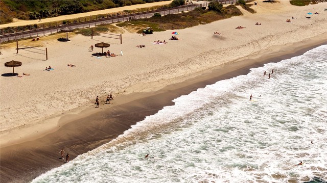 Detail Gallery Image 52 of 60 For 2121 Entrada Paraiso, San Clemente,  CA 92672 - 3 Beds | 2/1 Baths