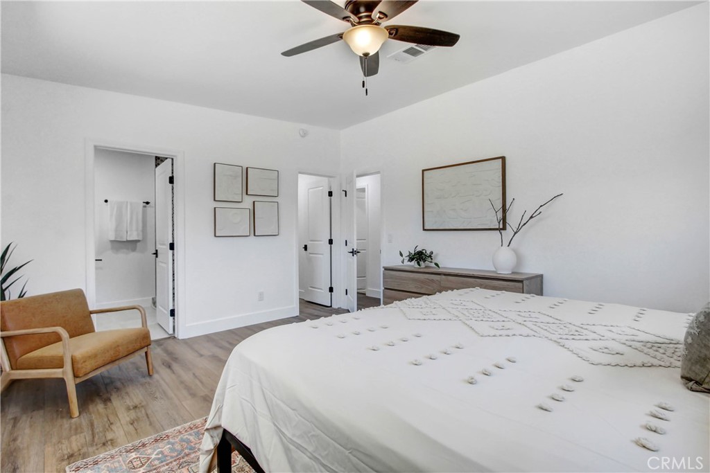 MLS #JT25275405 image #15