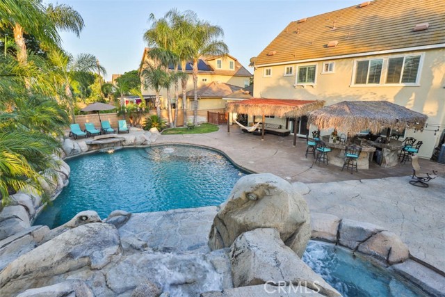 7123 Cottage Grove Drive, Eastvale CA: https://media.crmls.org/medias/262459af-a250-4764-8968-c588cefa8021.jpg