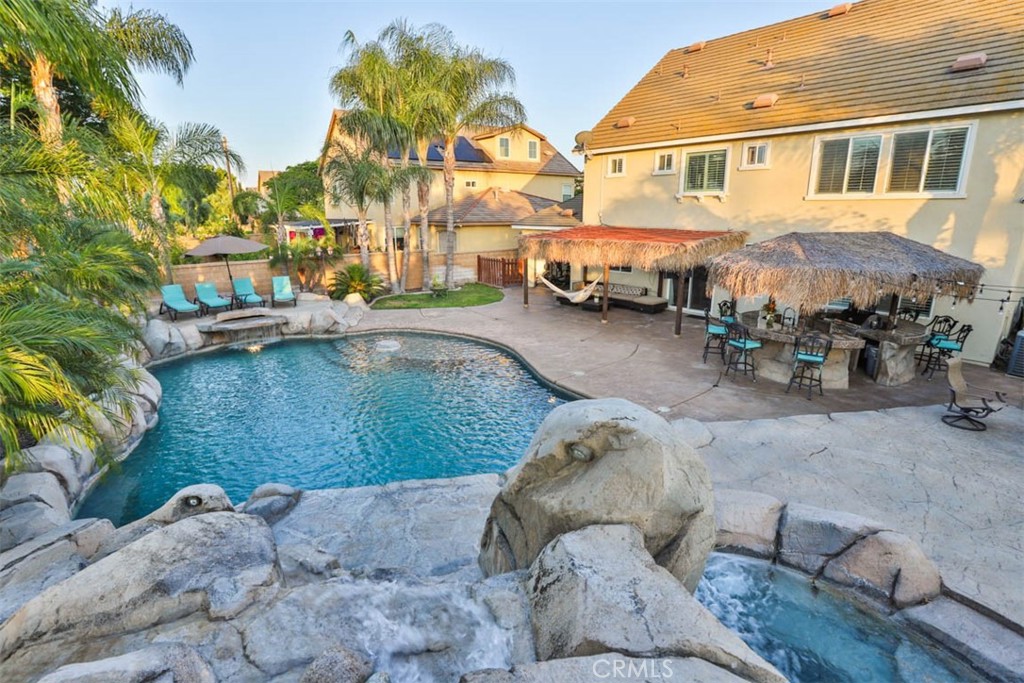 MLS #IG25124685 img 43