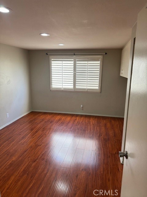 Detail Gallery Image 14 of 17 For 14961 Dusk St, Irvine,  CA 92604 - 4 Beds | 3 Baths