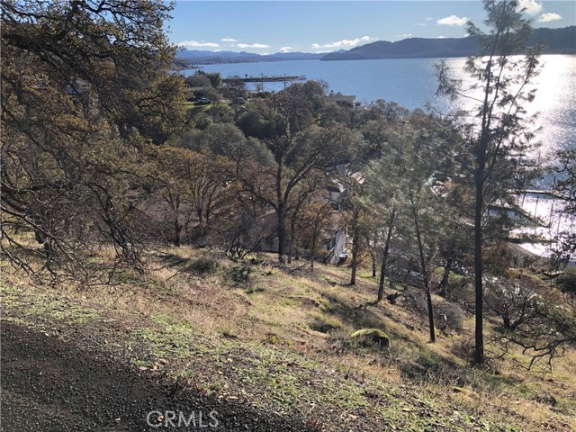 11663 Lakeshore, Clearlake Park, CA, 95424 11663 Lakeshore, Clearlake Park, CA, 95424
