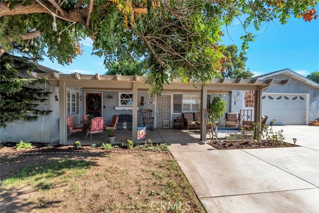 Image 2 for 3363 Cannes Ave, Riverside, CA 92501