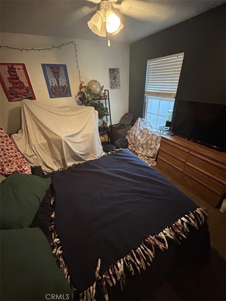 MLS #FR25172379 image #33