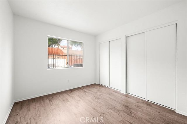 Detail Gallery Image 16 of 45 For 22601 Sheffield Dr, Moreno Valley,  CA 92557 - 5 Beds | 3 Baths