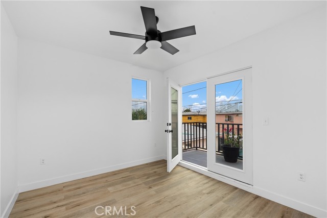 Detail Gallery Image 28 of 37 For 759 E 25th, Los Angeles,  CA 90011 - – Beds | – Baths