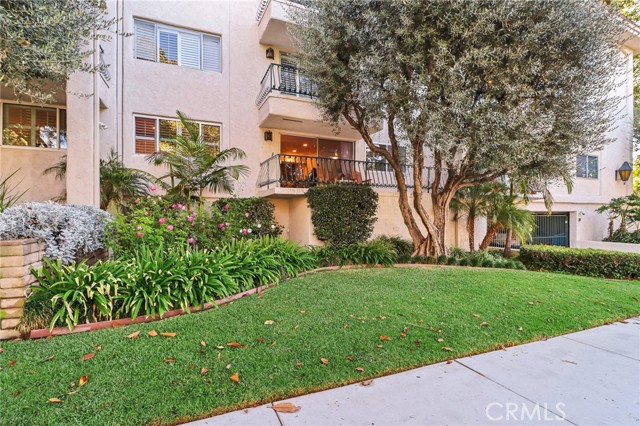 Detail Gallery Image 32 of 36 For 420 S Madison Ave #116,  Pasadena,  CA 91101 - 2 Beds | 2 Baths