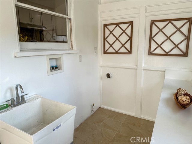 Detail Gallery Image 24 of 42 For 131 N Garfield Pl, Monrovia,  CA 91016 - 2 Beds | 1/1 Baths