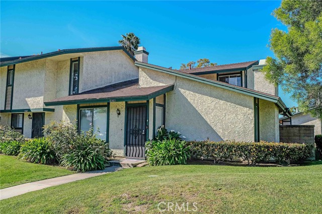 Detail Gallery Image 7 of 11 For 5361 Humboldt, Buena Park,  CA 90621 - 4 Beds | 2 Baths