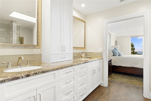 Detail Gallery Image 12 of 39 For 33905 Manta Ct, Dana Point,  CA 92629 - 3 Beds | 3 Baths