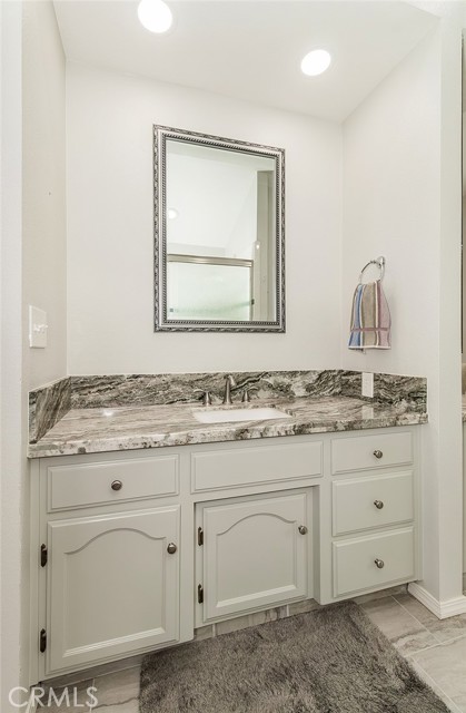 Detail Gallery Image 31 of 62 For 2371 Harold St, Kingsburg,  CA 93631 - 4 Beds | 2/1 Baths