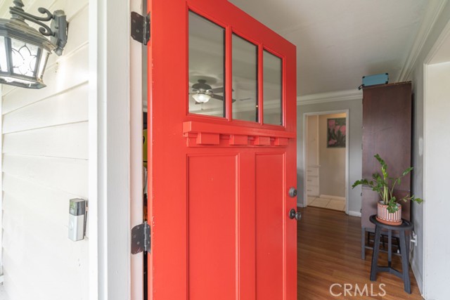 Detail Gallery Image 5 of 43 For 6768 Gardenia Ave, Long Beach,  CA 90805 - 2 Beds | 1 Baths