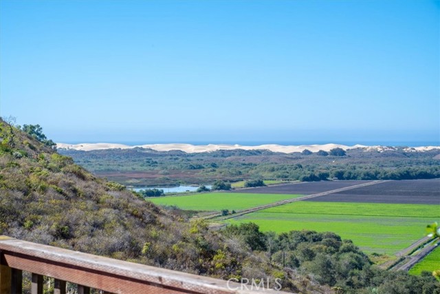 Detail Gallery Image 46 of 66 For 781 Hermosa Vista Way, Arroyo Grande,  CA 93420 - 3 Beds | 2/1 Baths