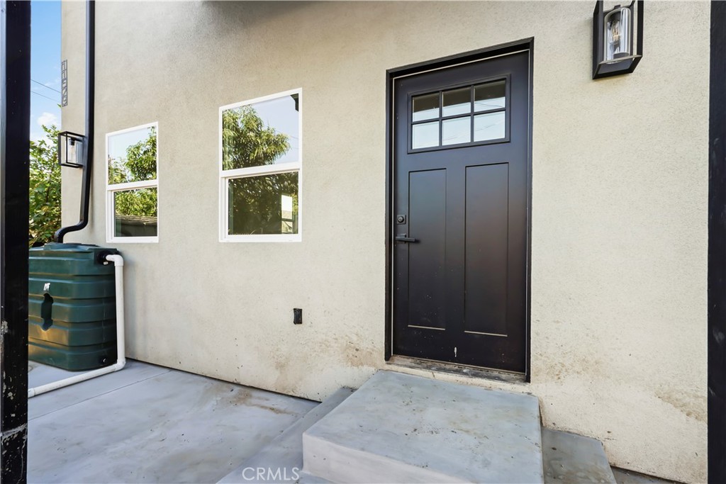 MLS #SR25267939 image #2