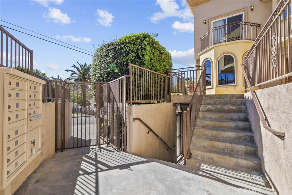 MLS #SR25258262 image #13