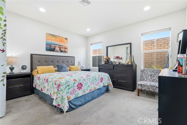 MLS #PW25263572 image #18