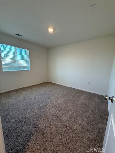 Detail Gallery Image 18 of 36 For 479 Hollyhock Cir, San Jacinto,  CA 92582 - 3 Beds | 2/1 Baths