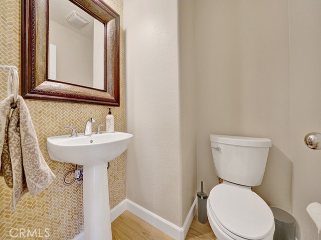 Detail Gallery Image 13 of 28 For 24 Arborside, Irvine,  CA 92603 - 3 Beds | 2/1 Baths