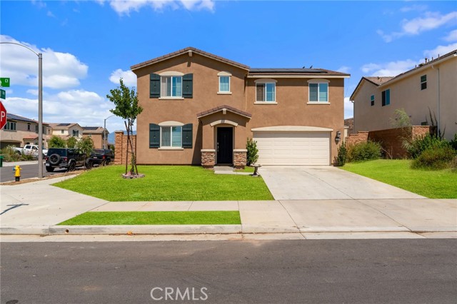 Front Image Thumbnail for CRCV26154996