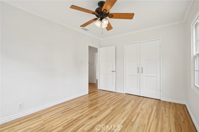 Image 14 of 25 For 2713 Dollar Street