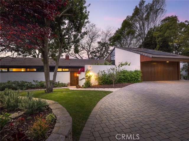 Front Image Thumbnail for CRPV25234416