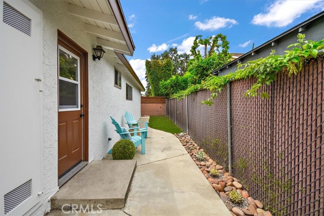 2009 Graham Avenue, Redondo Beach, California 90278, ,Residential Income,Sold,Graham,SB23143198