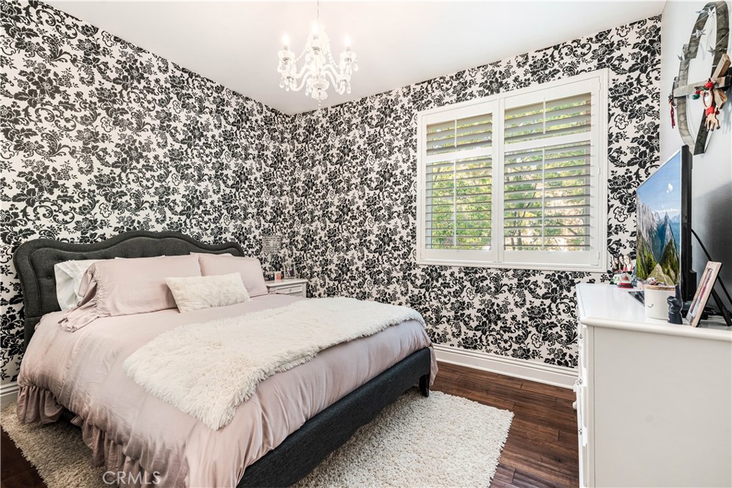 MLS #SR25250544 image #26