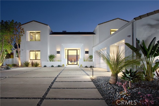 Image 3 for 27 Gavina, Dana Point, CA 92629