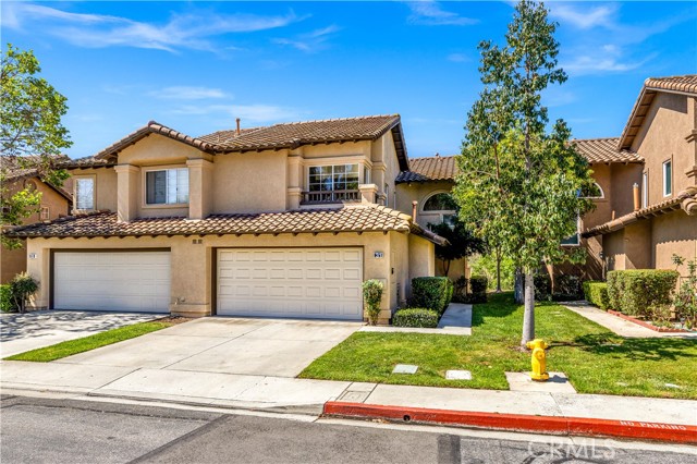 Detail Gallery Image 38 of 47 For 31 Cascada, Rancho Santa Margarita,  CA 92688 - 3 Beds | 3 Baths