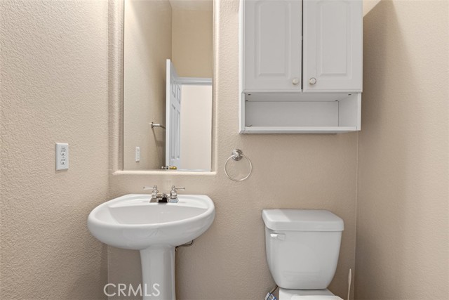 28658 Shady Brook Drive, Menifee CA: https://media.crmls.org/medias/262580ce-8c2c-4586-abf3-5abe35fc66e2.jpg