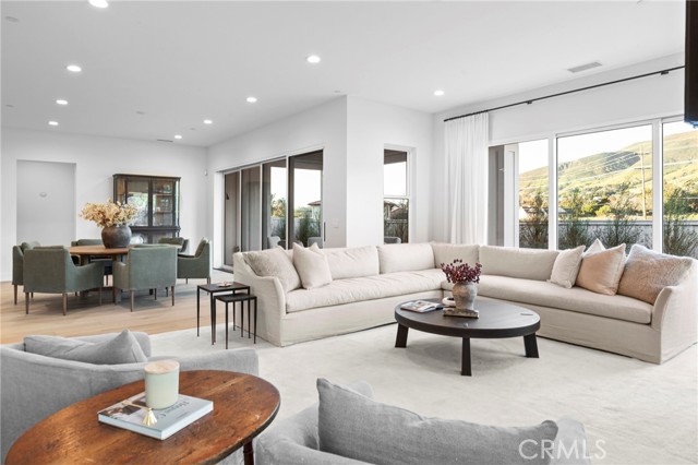 Image 8 of 57 For 1454 Hansen Lane