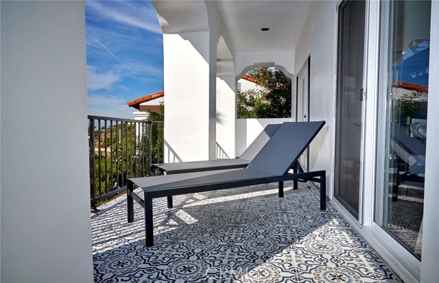 7080 Via Del Mar, Rancho Palos Verdes CA: https://media.crmls.org/medias/26259c17-81ce-49e4-80c0-810539fd82fa.jpg
