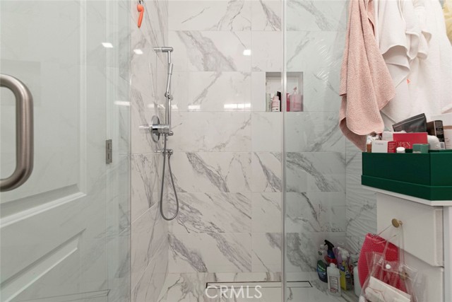 MLS #GD25264141 image #36