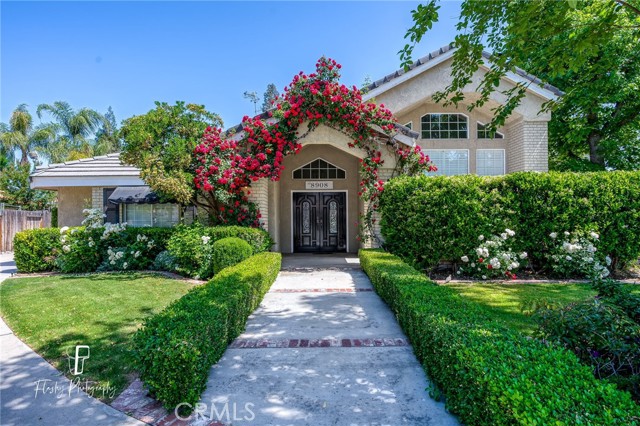 8908 Birch Creek Court, Bakersfield, CA, 93312 8908 Birch Creek Court, Bakersfield, CA, 93312