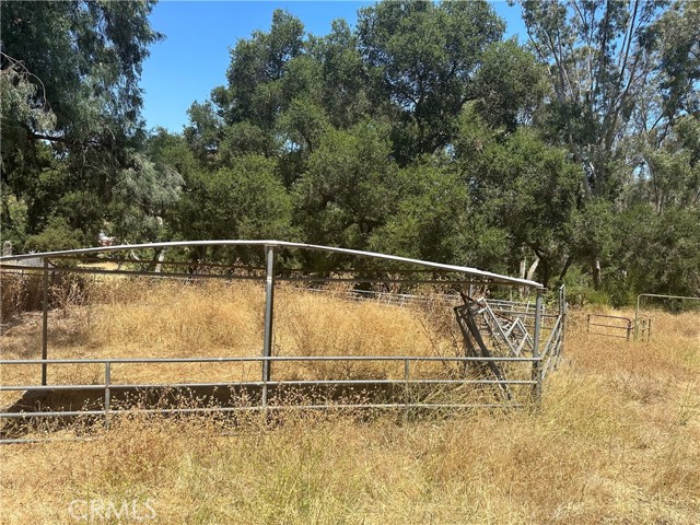 Detail Gallery Image 26 of 40 For 30100 Mulholland, –,  CA 91301 - – Beds | – Baths