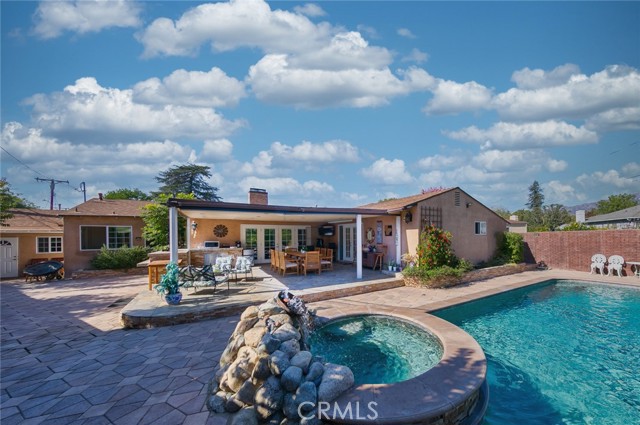 Detail Gallery Image 25 of 39 For 814 Kellogg, Glendale,  CA 91202 - 3 Beds | 2 Baths