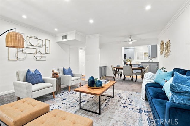 4807 Beck Ave Unit 4, Los Angeles, CA 91601