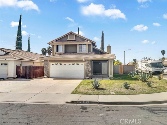 Image 8 of 22 For 15279 Canyonstone Drive