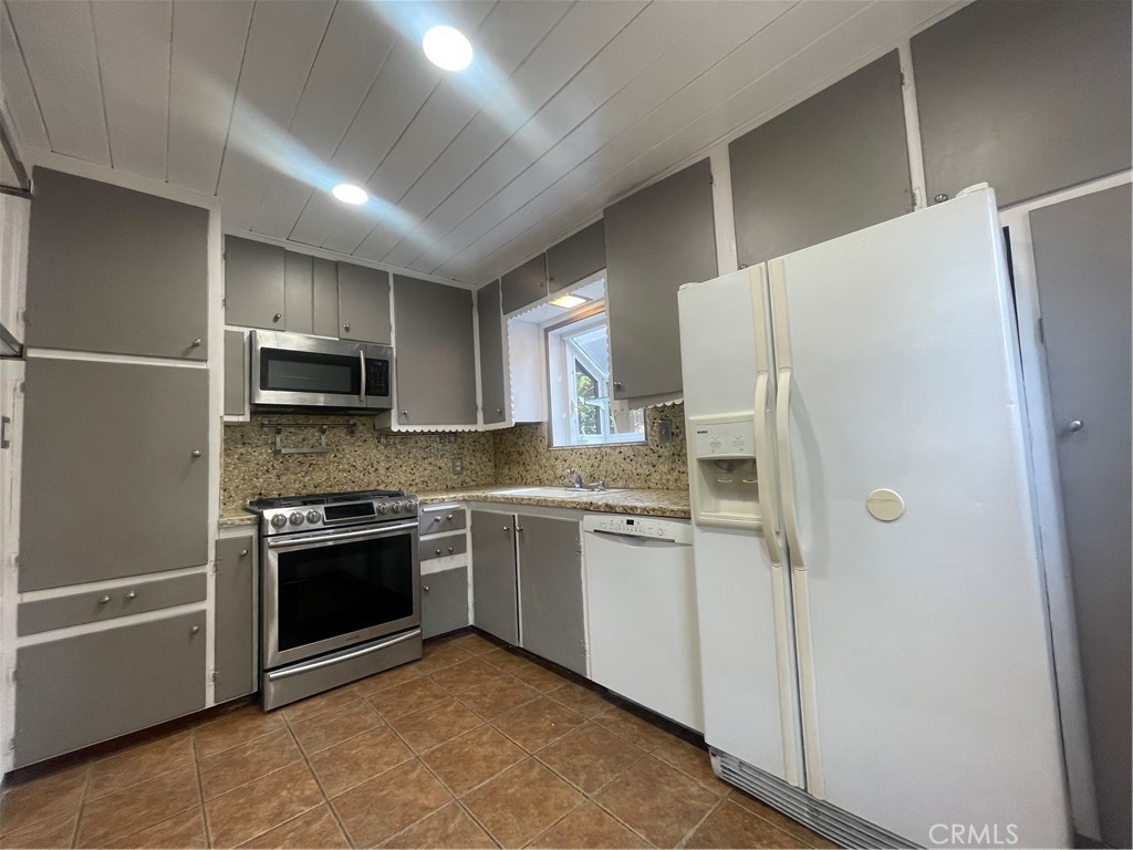 MLS #WS25251726 image #6