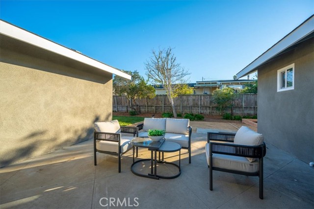 Detail Gallery Image 34 of 43 For 773 Woodland, Los Osos,  CA 93402 - 4 Beds | 2 Baths