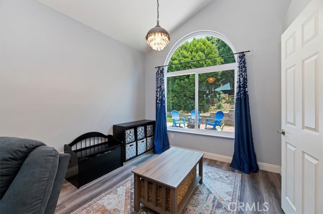 Detail Gallery Image 9 of 45 For 3079 Mojave Ct, Highland,  CA 92346 - 4 Beds | 3 Baths