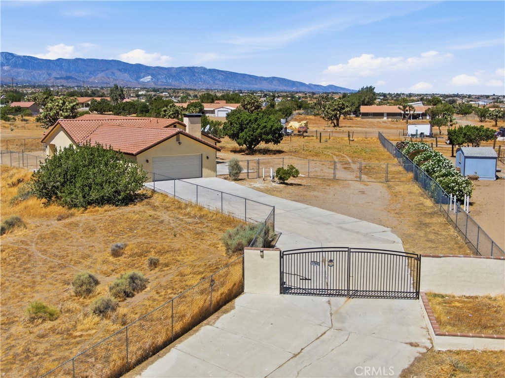 MLS #SR26158226 image #36