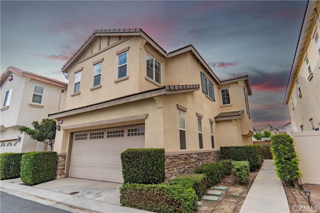 12947 Radiance Court