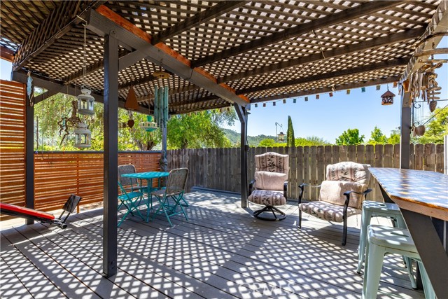 Detail Gallery Image 42 of 74 For 4531 Windward Way, Paso Robles,  CA 93446 - 2 Beds | 2 Baths