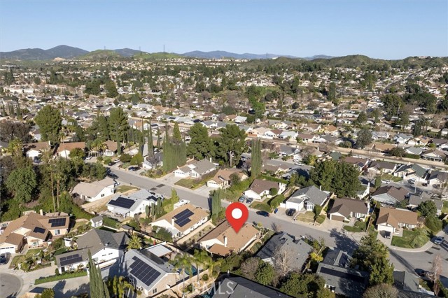 Detail Gallery Image 11 of 46 For 22948 Magnolia Glen, Valencia,  CA 91354 - 4 Beds | 2 Baths