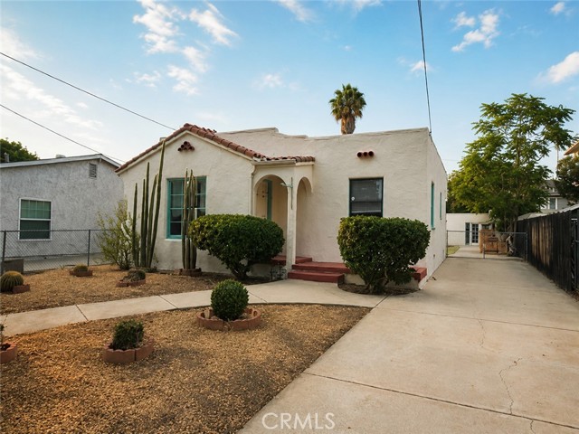 Front Image Thumbnail for CRIG26164622