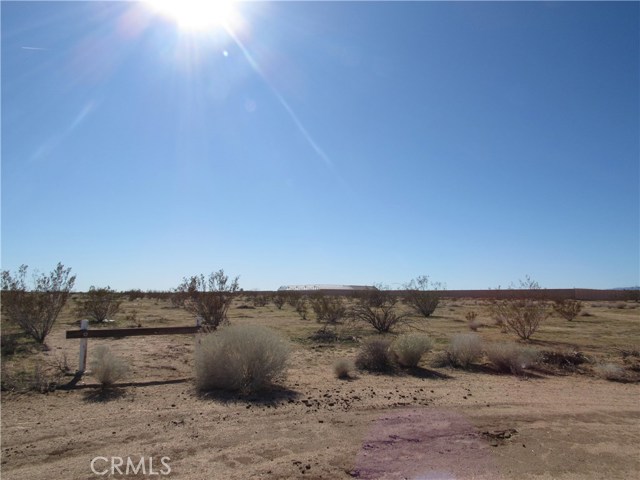 0 216-072-01-00-1 Luke Court, California City, California 93505, ,Land,For Sale,0 216-072-01-00-1 Luke Court,CREV19279923